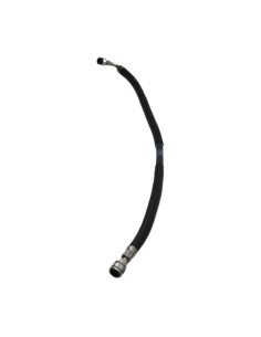Durite MINI MINI 2 R56 PHASE 2 Essence 2