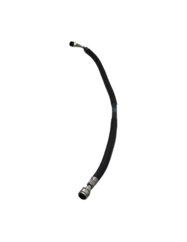 Durite MINI MINI 2 R56 PHASE 2 Essence