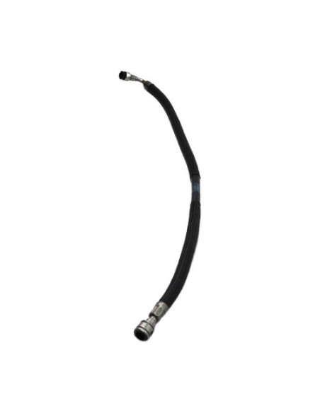 Durite MINI MINI 2 R56 PHASE 2 Essence