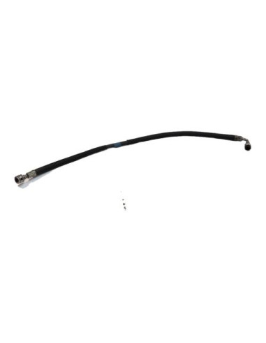 Durite MINI MINI 2 R56 PHASE 2 Essence