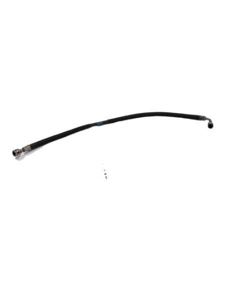 Durite MINI MINI 2 R56 PHASE 2 Essence