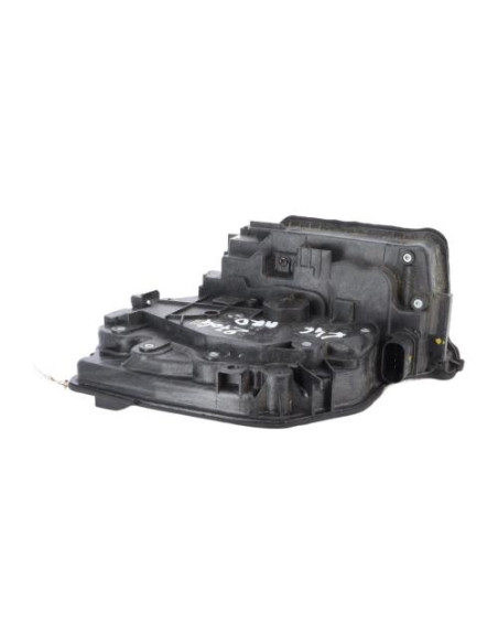 Serrure avant droit BMW SERIE 2 F46 GRAN TOURER PHASE 1 Diesel