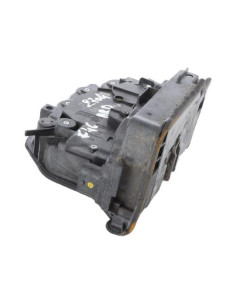 Serrure avant droit BMW SERIE 2 F46 GRAN TOURER PHASE 1 Diesel 2