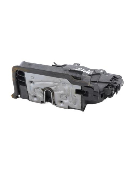 Serrure avant droit BMW SERIE 2 F46 GRAN TOURER PHASE 1 Diesel