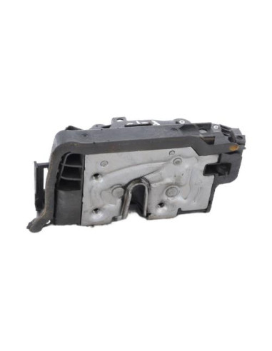 Serrure arriere droit BMW SERIE 2 F46 GRAN TOURER PHASE 1 Diesel