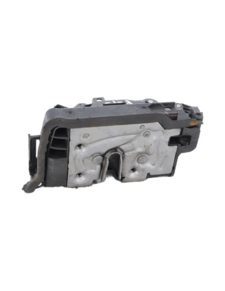 Serrure arriere droit BMW SERIE 2 F46 GRAN TOURER PHASE 1 Diesel