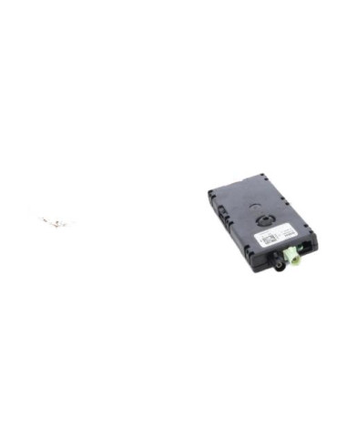 Antenne BMW SERIE 2 F46 GRAN TOURER PHASE 1 Diesel
