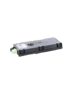 Antenne BMW SERIE 2 F46 GRAN TOURER PHASE 1 Diesel 2