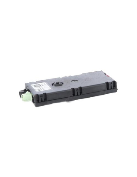 Antenne BMW SERIE 2 F46 GRAN TOURER PHASE 1 Diesel