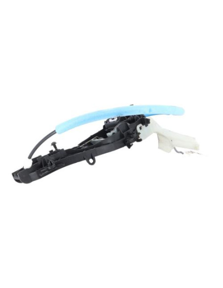 Support poignee porte avant gauche BMW SERIE 2 F46 GRAN TOURER PHASE 1 Diesel