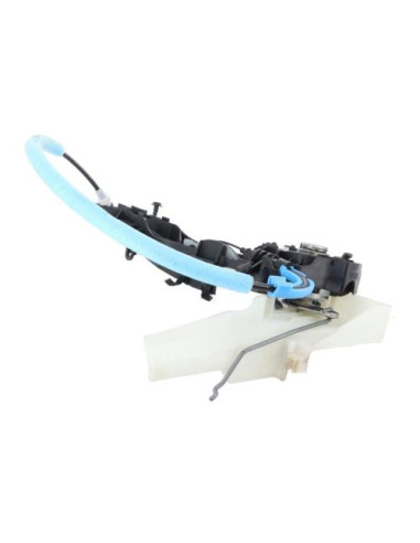 Support poignee porte avant gauche BMW SERIE 2 F46 GRAN TOURER PHASE 1 Diesel