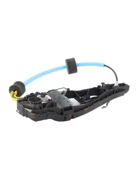 Support poignee porte arriere gauche BMW SERIE 2 F46 GRAN TOURER PHASE 1 Diesel