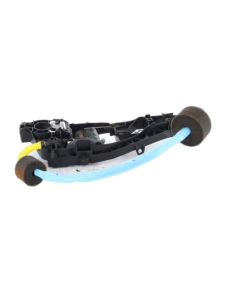 Support poignee porte arriere droite BMW SERIE 2 F46 GRAN TOURER PHASE 1 Diesel