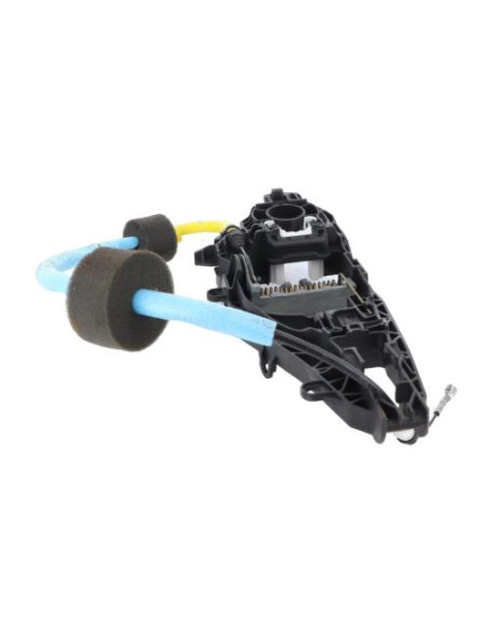 Support poignee porte arriere droite BMW SERIE 2 F46 GRAN TOURER PHASE 1 Diesel