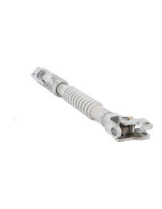 Colonne de direction BMW SERIE 2 F46 GRAN TOURER PHASE 1 Diesel