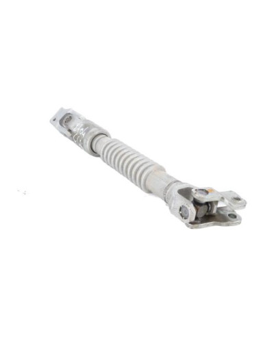 Colonne de direction BMW SERIE 2 F46 GRAN TOURER PHASE 1 Diesel