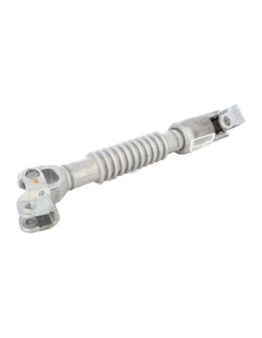 Colonne de direction BMW SERIE 2 F46 GRAN TOURER PHASE 1 Diesel