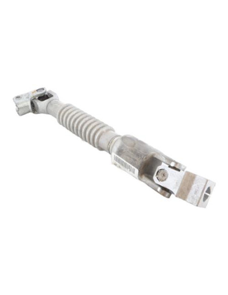Colonne de direction BMW SERIE 2 F46 GRAN TOURER PHASE 1 Diesel