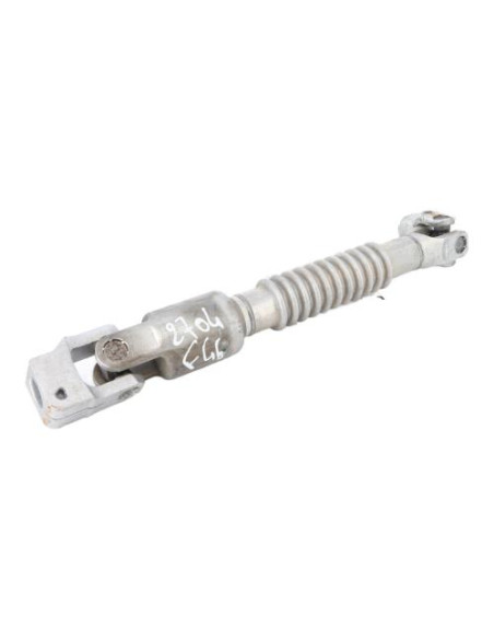 Colonne de direction BMW SERIE 2 F46 GRAN TOURER PHASE 1 Diesel