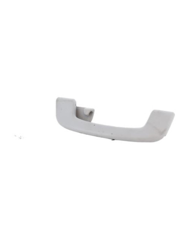 Poignee de maintien arriere gauche BMW SERIE 2 F46 GRAN TOURER PHASE 1 Diesel