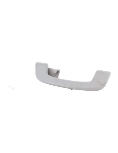 Poignee de maintien arriere gauche BMW SERIE 2 F46 GRAN TOURER PHASE 1 Diesel