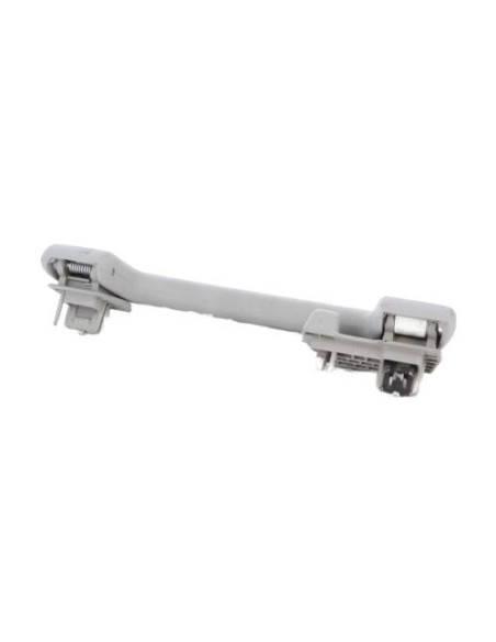 Poignee de maintien arriere gauche BMW SERIE 2 F46 GRAN TOURER PHASE 1 Diesel