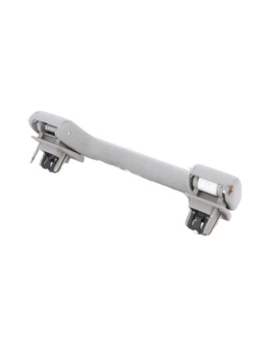 Poignee de maintien avant gauche BMW SERIE 2 F46 GRAN TOURER PHASE 1 Diesel