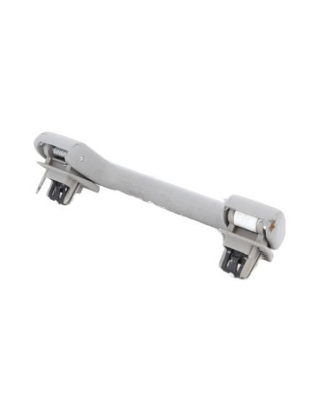 Poignee de maintien avant gauche BMW SERIE 2 F46 GRAN TOURER PHASE 1 Diesel