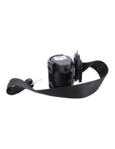 Ceinture arriere gauche troisieme ligne BMW SERIE 2 F46 GRAN TOURER PHASE 1 Diesel