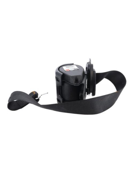 Ceinture arriere gauche troisieme ligne BMW SERIE 2 F46 GRAN TOURER PHASE 1 Diesel