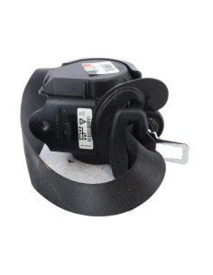Ceinture arriere gauche troisieme ligne BMW SERIE 2 F46 GRAN TOURER PHASE 1 Diesel 2