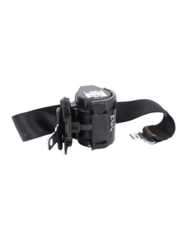 Ceinture arriere gauche troisieme ligne BMW SERIE 2 F46 GRAN TOURER PHASE 1 Diesel