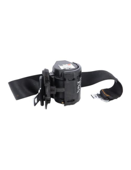 Ceinture arriere gauche troisieme ligne BMW SERIE 2 F46 GRAN TOURER PHASE 1 Diesel