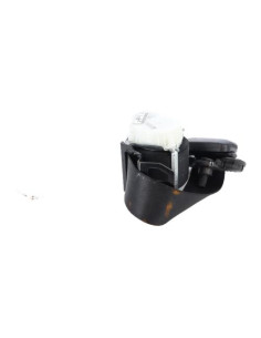 Ceinture arriere centrale BMW SERIE 2 F46 GRAN TOURER PHASE 1 Diesel
