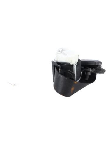 Ceinture arriere centrale BMW SERIE 2 F46 GRAN TOURER PHASE 1 Diesel