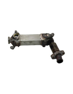 Radiateur EGR BMW X5 E70 PHASE 1 Diesel