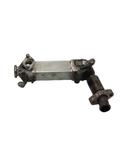 Radiateur EGR BMW X5 E70 PHASE 1 Diesel