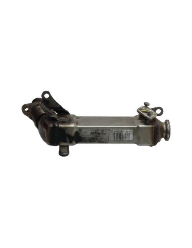 Radiateur EGR BMW X5 E70 PHASE 1 Diesel