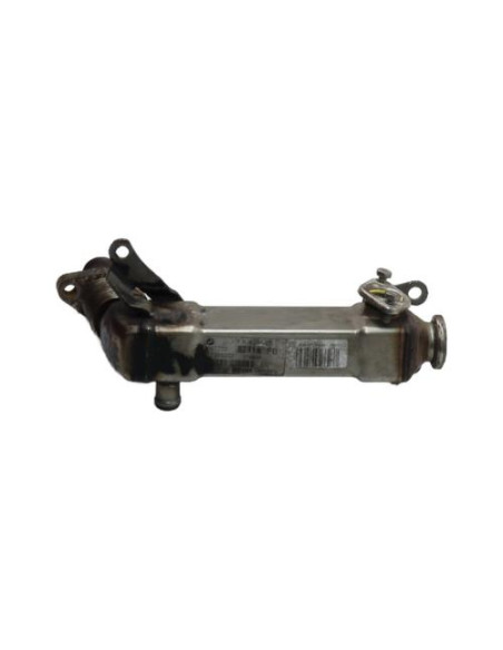 Radiateur EGR BMW X5 E70 PHASE 1 Diesel