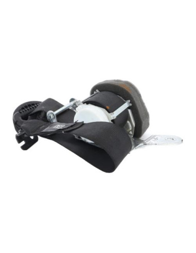 Ceinture arriere droit BMW SERIE 2 F46 GRAN TOURER PHASE 1 Diesel