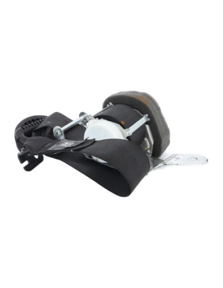 Ceinture arriere droit BMW SERIE 2 F46 GRAN TOURER PHASE 1 Diesel