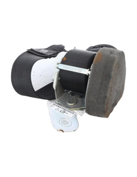 Ceinture arriere droit BMW SERIE 2 F46 GRAN TOURER PHASE 1 Diesel