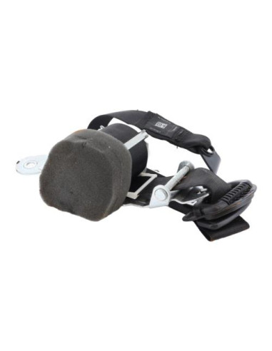 Ceinture arriere droit BMW SERIE 2 F46 GRAN TOURER PHASE 1 Diesel