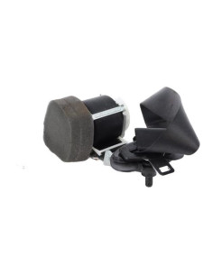 Ceinture arriere gauche BMW SERIE 2 F46 GRAN TOURER PHASE 1 Diesel