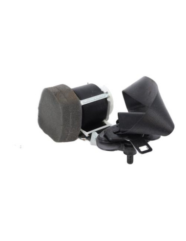 Ceinture arriere gauche BMW SERIE 2 F46 GRAN TOURER PHASE 1 Diesel