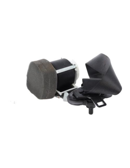 Ceinture arriere gauche BMW SERIE 2 F46 GRAN TOURER PHASE 1 Diesel