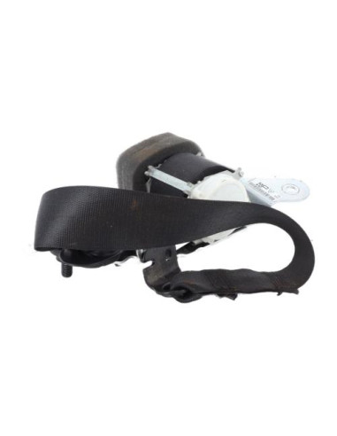 Ceinture arriere gauche BMW SERIE 2 F46 GRAN TOURER PHASE 1 Diesel