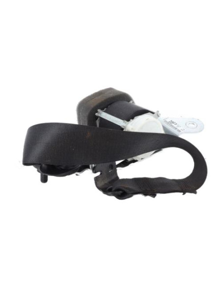 Ceinture arriere gauche BMW SERIE 2 F46 GRAN TOURER PHASE 1 Diesel
