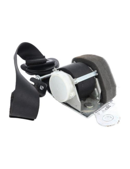 Ceinture arriere gauche BMW SERIE 2 F46 GRAN TOURER PHASE 1 Diesel