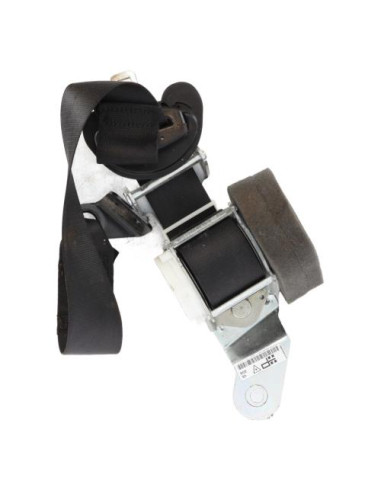 Ceinture arriere gauche BMW SERIE 2 F46 GRAN TOURER PHASE 1 Diesel